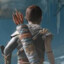 Atreus