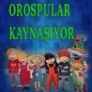 TARCIN VE OROSPULARI