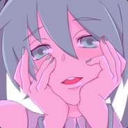 ÐзαⱦђSђαđøш--666 - steam id 76561197963940072