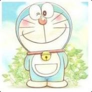 丶大熊