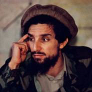 Rumi - steam id 76561198409469560