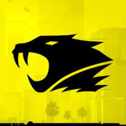 selfff - steam id 76561197964151197