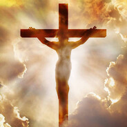 * 2 Peter 3:9 * avatar