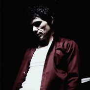 Cental's avatar