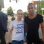 Полковник!#ggrust