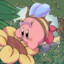KirbyAbeja