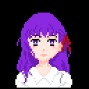 Amiri avatar