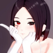 东东怎么这么菜