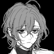 每当看到月光请想起我