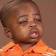 fumuk1337 - steam id 76561197960584233
