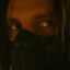 Bucky