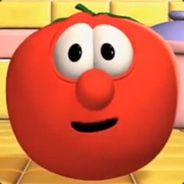 Tomatomodest