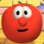 Tomatomodest