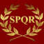 SPQR