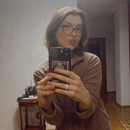 Сашко Лютая