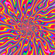 cheekywoka's avatar