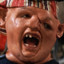 Inaction Man [GF]