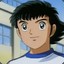 O.o Tsubasa