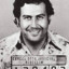 pablo emiliano escobar