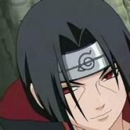 某某某一不小心