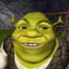 Shrek Extra Large for GameCube