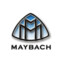 MAYBACH