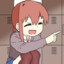 mon-ika