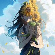 哨兵小姐我的小电全部进来了哦