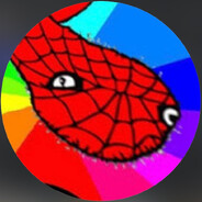 BOOMACE avatar