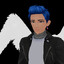 The_flyingangel