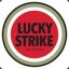 Lucky Strike