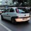 CORSA 1.7 DTİ