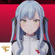 Faze Clan的疯穿箱子本人