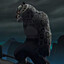 Tai Lung