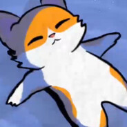 60000级原神老登