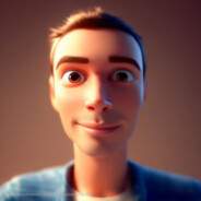 Бенедикт Камбарбек