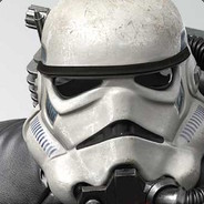 Vansinnig - steam id 76561197960656094