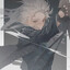 Vergil 228