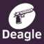 Deagle