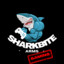 SharkBiteArmsGaming