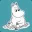 Moomin