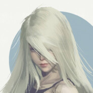 条子男孩重度发癫