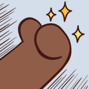 一日看尽长安花