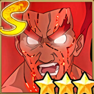 迈特凯【死门】