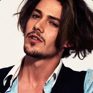 人帅枪刚心不慌