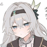 种族骑士王小桃