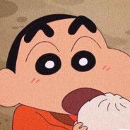 金融男的小天使