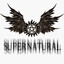 Supernatural