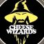 Cheese Wizard