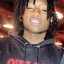T.Roy